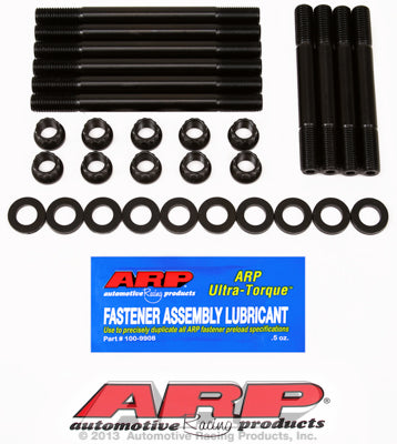 ARP - Main Stud KIT (Honda B18C) 208-5403 - 208-5403 - 208-5403