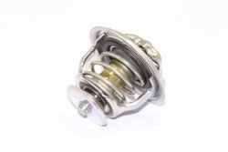 Nismo -  Low Temp Thermostat (62 Deg C) - Nissan - Silvia S14/S15 - 21200-RS520 - RZCREWGARAGE