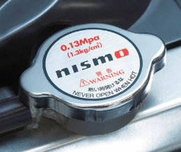 nismo-1-3-bar-radiator-cap-21430-RS013