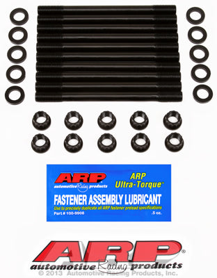 ARP - Head Stud kit MAZDA Miata (BP 1.8l & B6 1.6l) - 218-4701 - 218-4701