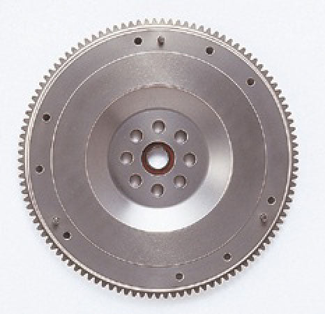 Spoon Flywheel - Honda - AP1/AP2 - 22100-AP1-000 - Rzcrewgarage
