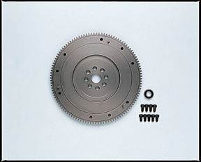 Spoon Flywheel - Honda - B series Flywheel - 22100-B16-000S - Rzcrewgarage