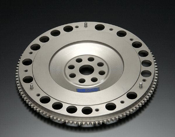 Toda Racing - Lightweight Flywheel - Nissan - CA18DET CA18DET - 22100-CA1-800 - Rzcrewgarage