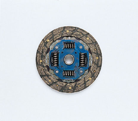 Spoon Organic Clutch - Honda - AP1/AP2 - 22200-AP1-001 - Rzcrewgarage