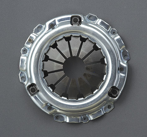 Spoon Clutch Cover - Honda - K Series Clutch - 22300-DC5-001 - Rzcrewgarage