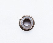Spoon Release Bearing - Honda - AP1/AP2 - 22810-AP1-G00 - Rzcrewgarage
