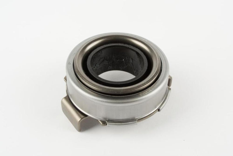 OEM Suzuki - Clutch Release Bearing - Suzuki - ZC31S - 23265-70C00 - Rzcrewgarage
