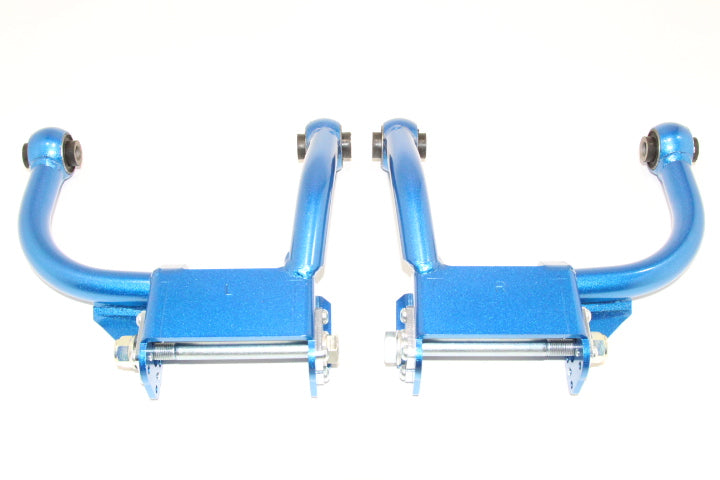 Cusco Japan - Cusco Japan - Negative Upper Camber Arms - Nissan - WGNC34 - 232 479 A - Rzcrewgarage