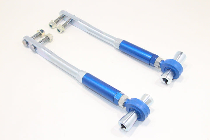 Cusco Japan - Cusco Japan - Adjustable Pillow Tension Rods - Nissan - BCNR33 - 233 473 A - Rzcrewgarage