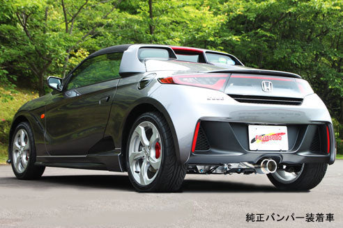 fujitsubo-authorise-rm-exhaust-system-jw5-240-50401