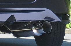 fujitsubo-authorize-rm-exhaust-system-ge6-250-51532