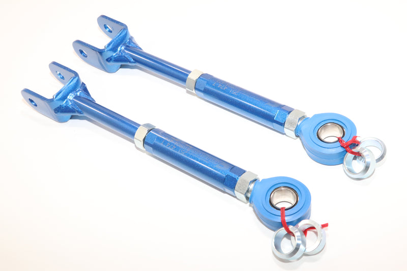 Cusco Japan - Cusco Japan - Rear Trailing Rod Assembly - Nissan - HZ33/Z33 - 251 474 T - Rzcrewgarage