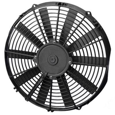 spal-13-puller-fan-30100398 - Rzcrewgarage