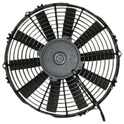 spal-13-medium-profile-pusher-fan-30101508 - Rzcrewgarage