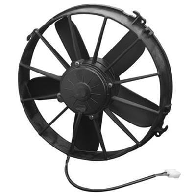 spal-12-medium-profile-pusher-fan-30101505 - Rzcrewgarage