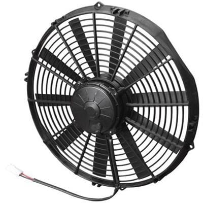 spal-14-high-performance-puller-fan-30102041 - Rzcrewgarage
