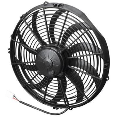 spal-13-high-performance-pusher-fan-30102045 - Rzcrewgarage