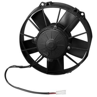spal-9-puller-fan-30102061 - Rzcrewgarage
