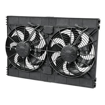 spal-12-dual-high-performance-fan-30102130 - Rzcrewgarage