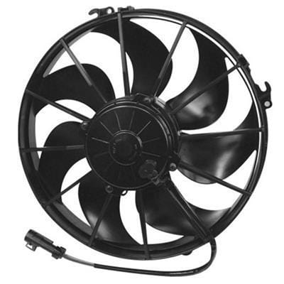 spal-12-high-output-fan-30103202 - Rzcrewgarage