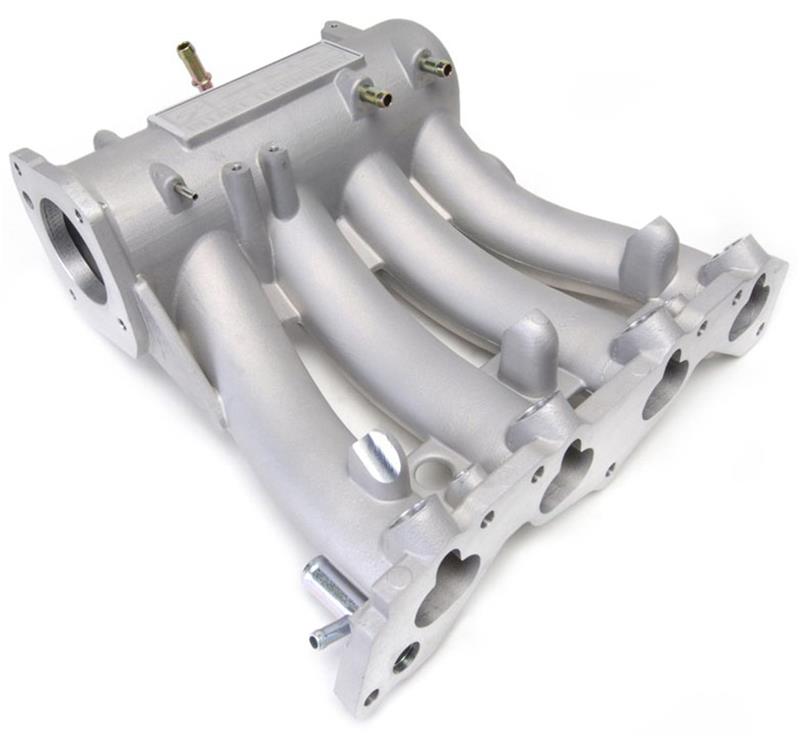 Pro Series Intake Manifold D15 - D16 Sohc - D series - 307-05-0260