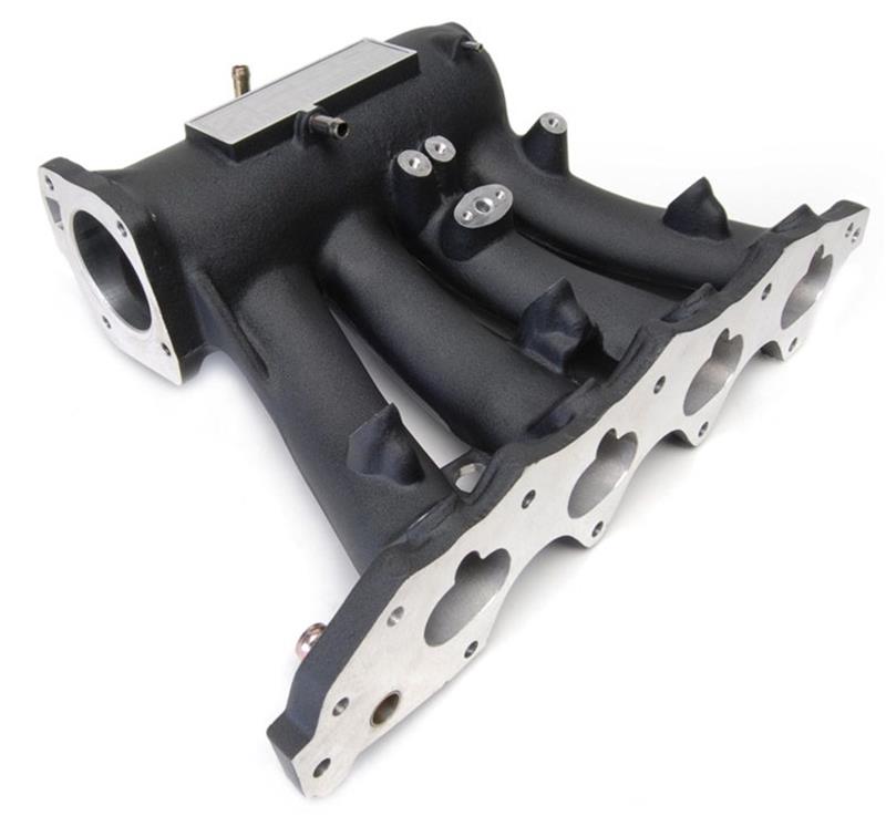 Pro Series Intake Manifold (Black Series) B18C GSR - DC2 - 307-05-0275