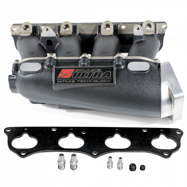Ultra Series Race 1.82L - K series (Black Series) - K20A/K20Z/K series - 307-05-0605
