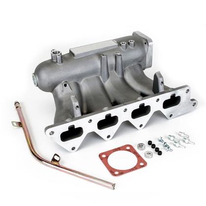 Pro Series Intake Manifold - CT9A Evo 7/8/9 - 307-06-0500