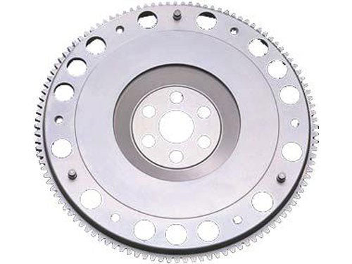 Cusco Superlight flywheel (3.9kg) - Honda - B series Flywheel - 308-023-A - Rzcrewgarage