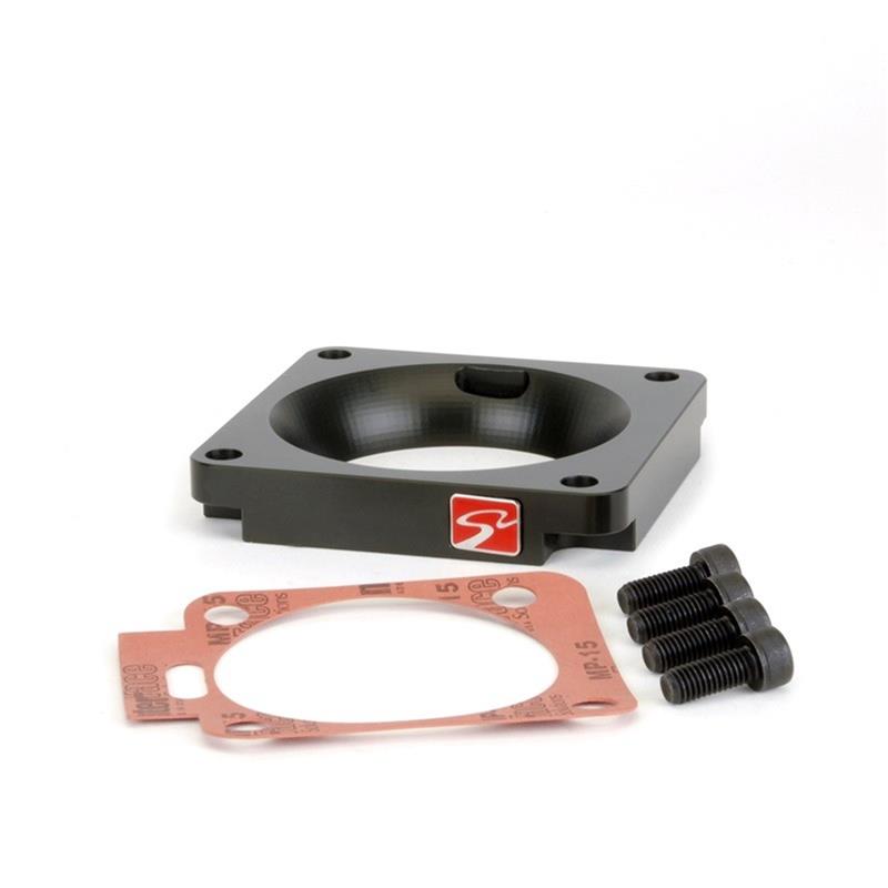 90mm To K Series Throttle Body Adapter - K20A/K20Z - 309-05-0025