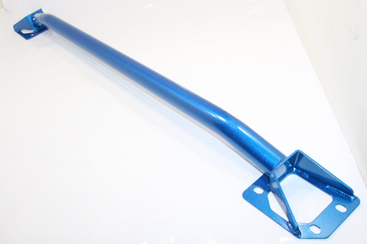 Cusco Japan - Power Brace Rear End - Honda Civic FD1/FD2/FD2R - 329 492 RE