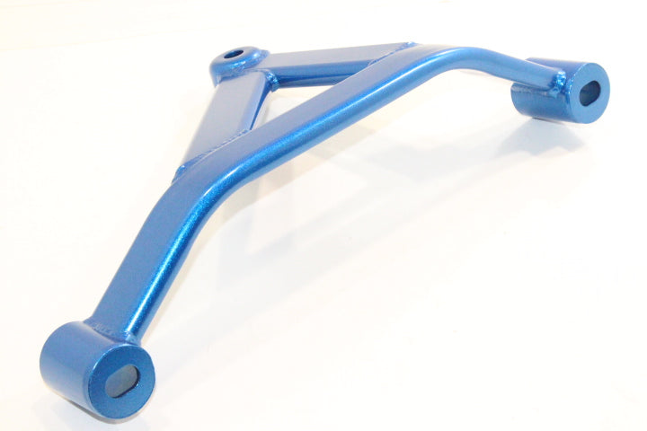 Cusco Japan - Power Brace Rear lower arm - Honda Civic FD1/FD2/FD2R - 329 492 RL