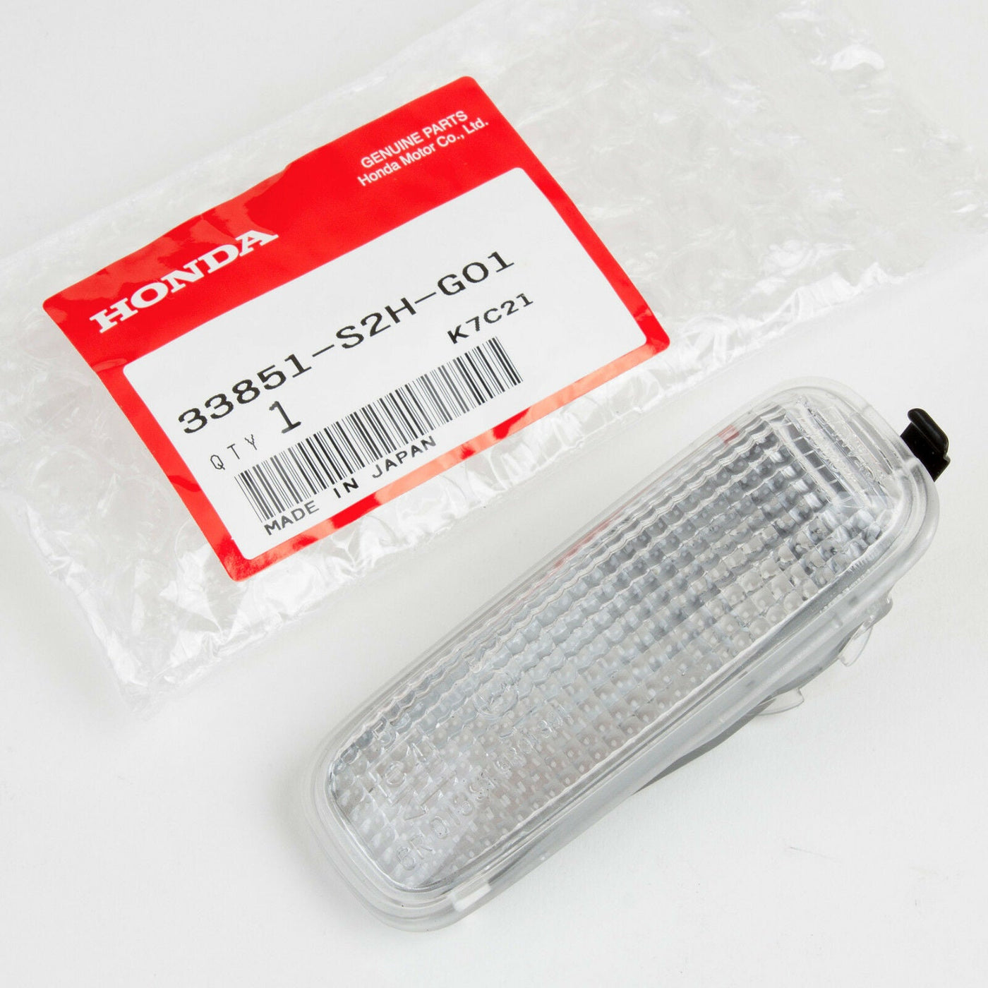Honda civic on sale ek parts