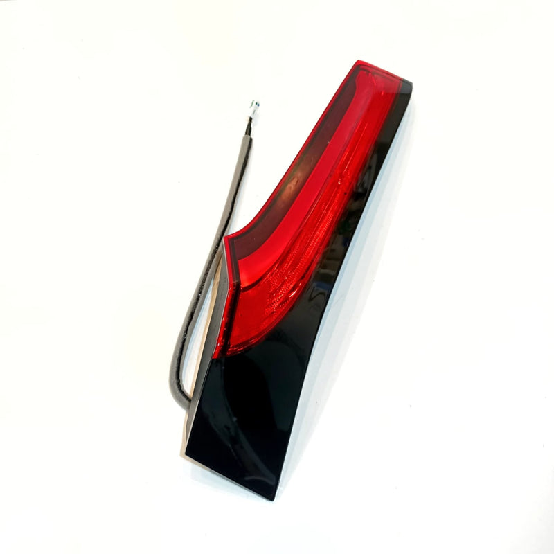 Genuine Honda Parts - FIT GK5 Hybrid JDM Lid light Left - Honda - Fit-Jazz GK / GP5 - 34155-T5A-N01 - Rzcrew Garage