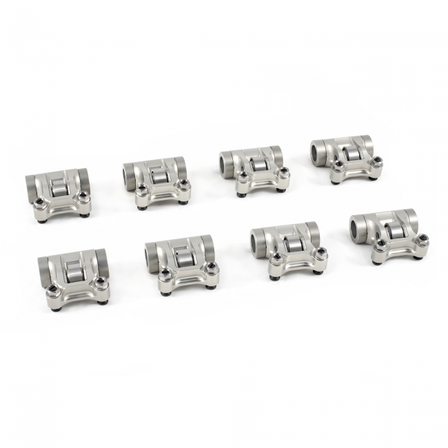 Skunk 2 - Rocker arms Vtec Killer - Honda - K20 All - 348-05-0100 - 348-05-0100