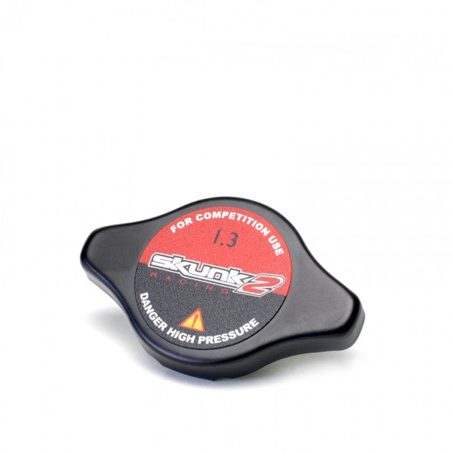 skunk2-1-3-bar-type-a-type-b-radiator-cap-359-99-0020