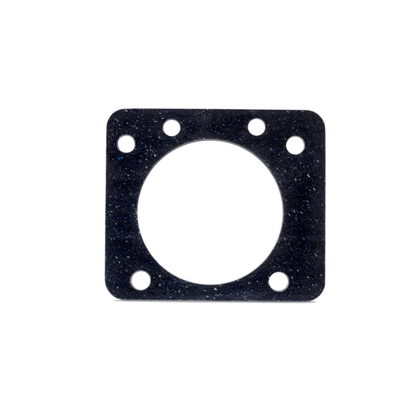 B,D,H,F Series Thermal Pro Series Throttle Body Gasket - 68mm -  B, D, H, F Series - 372-05-0055