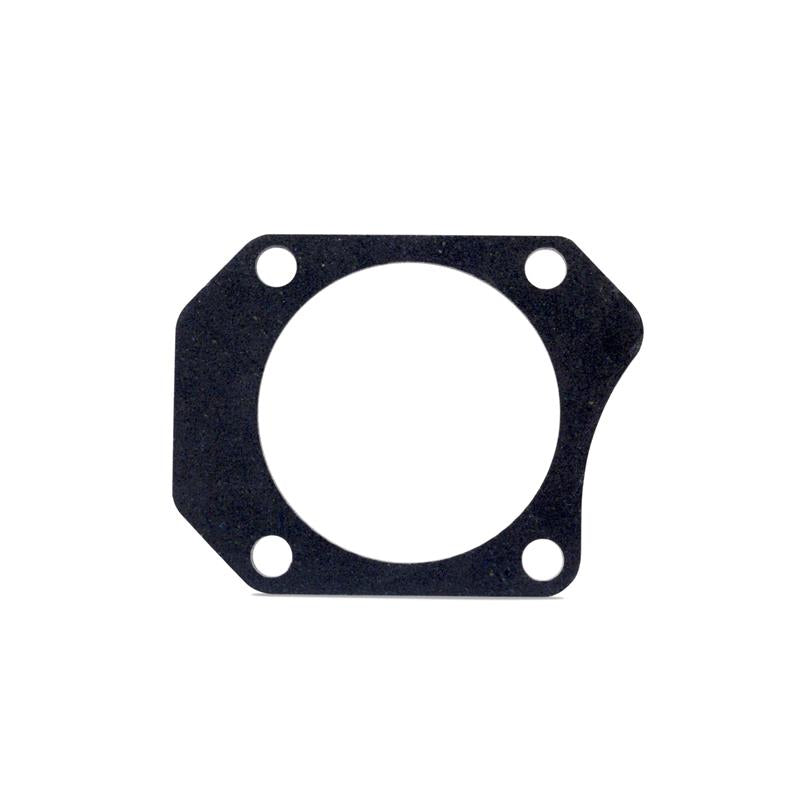 Rbc Style Thermal Throttle Body Gasket - 72mm - K20A/K20Z - 372-05-0115