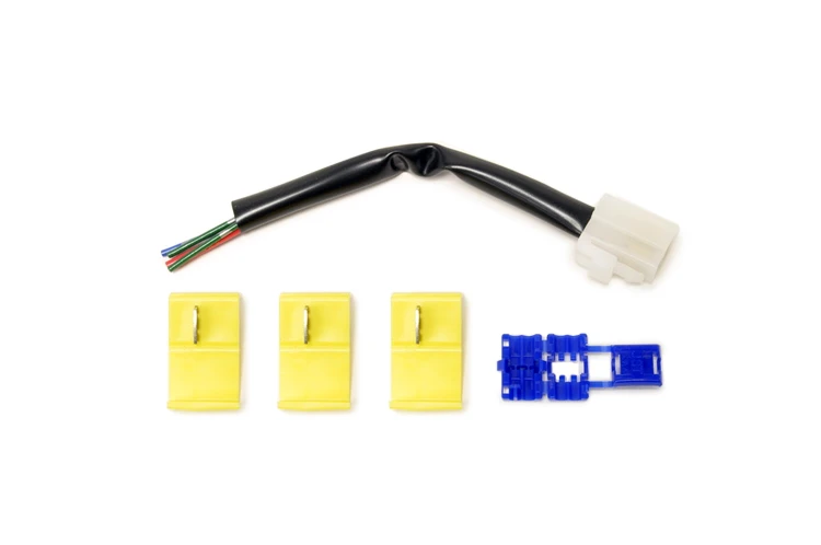 HKS Turbo Timer Universal Harness