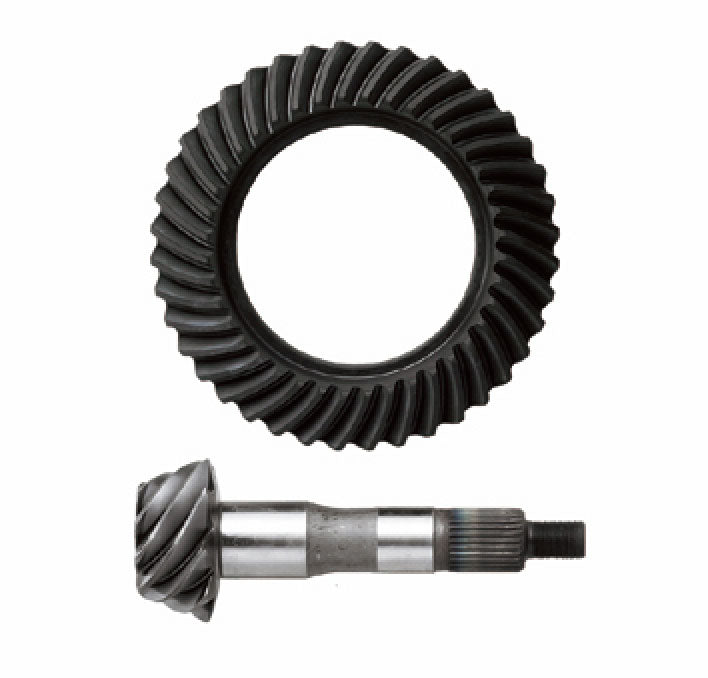 Spoon 4.4 Final Drive Kit - Honda - AP1/AP2 - 41220-AP1-000 - RZCrewGarage