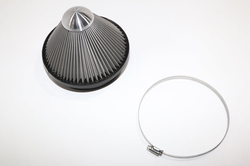 Blitz Replacement Filter - A1 - 42001