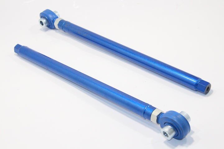 Cusco Japan - Cusco Japan - Rear Trailing Rod Assembly - Mazda - FD3S All Type - 422 474 T - Rzcrewgarage