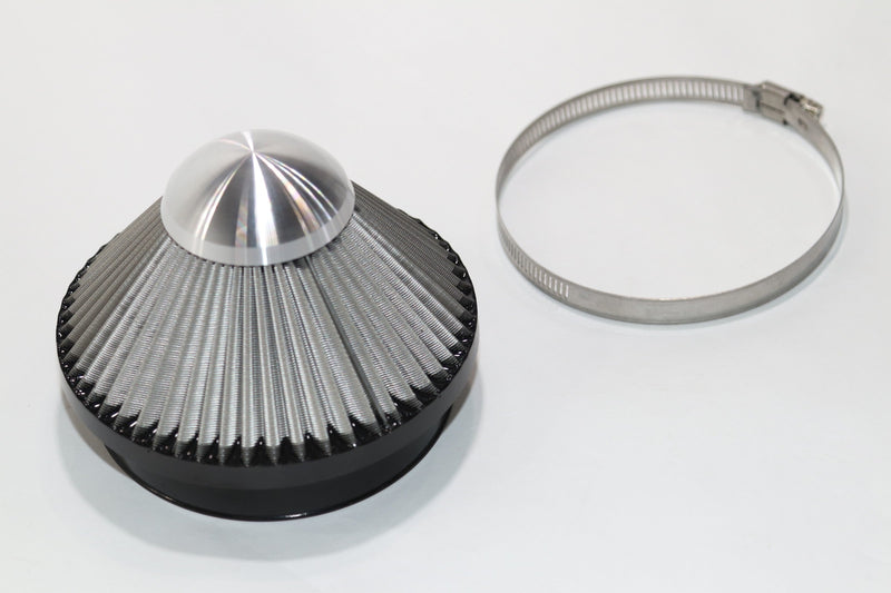 Blitz Replacement Filter - A3 - 42304