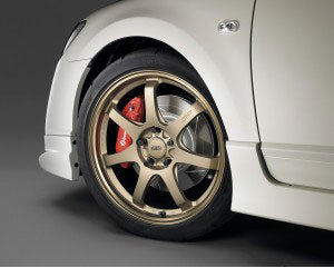 Mugen GP - GP-1751143-8559BR-JP1