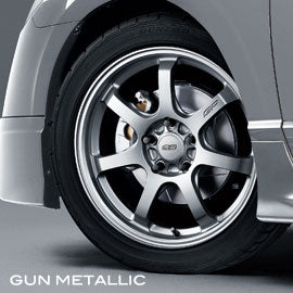 Mugen GP - GP-1751143-7552G-JP1