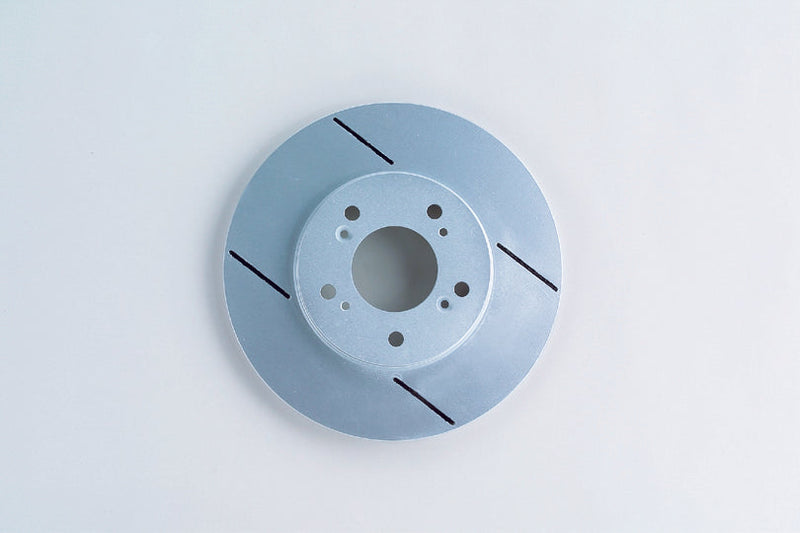 45020-DCR-G00 + 45251-EK9-000 - Rzcrewgarage