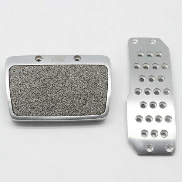 Mugen -  Sports Pedal Kit - AT  - RZCrewEurope