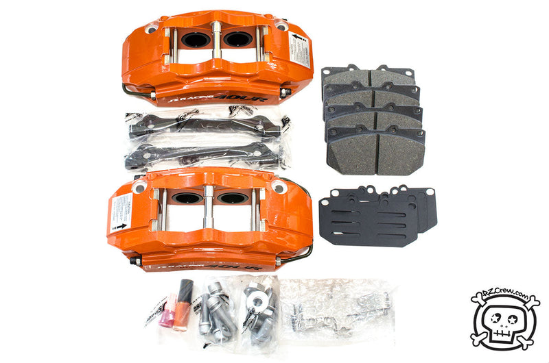 JB4-F5-FC-CP - Rzcrewgarage