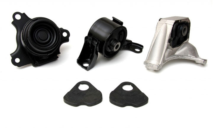 Mugen Engine Mount Kit - DC5R - 50800-XK5-S0N0 - RzcrewEurope.com