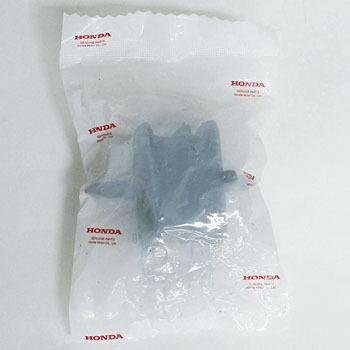 Left/Right Gearbox Mount - AP1/AP2 - 50806-S2A-000 - RzcrewEurope.com